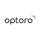 Optoro