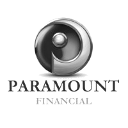 Paramount Financial