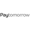 Paytomorrow