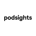 Podsights