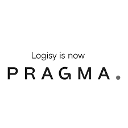 Pragma