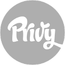 Privy