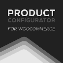 Product Configurator for WooCommerce