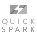 QuickSpark