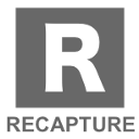 Recapture