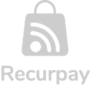 Recurpay