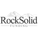 Rock Solid Funding