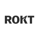 Rokt