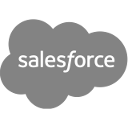 Salesforce Marketing Cloud