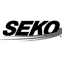 Seko OmniReturns