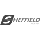 Shefield Financial