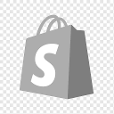 Shopify Hydrogen