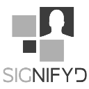 Signifyd