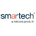 smartech