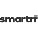 Smartrr