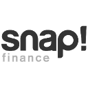 Snap Finance