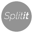 Splitit