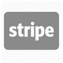 Stripe