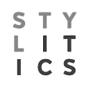 Stylitics