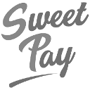 Sweet Pay