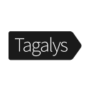 Tagalys