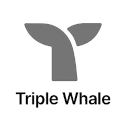 Triple Whale