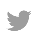 Twitter Pixel