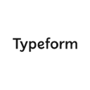 Typeform