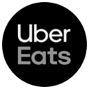 Uber Eats