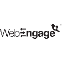 WebEngage