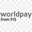 WorldPay