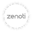 Zenoti