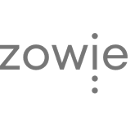 Zowie