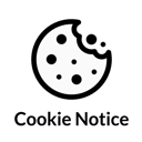 Cookie Notice & Compliance for GDPR,CCP