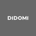 Didomi