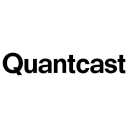 Quantcast