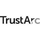 TrustArc